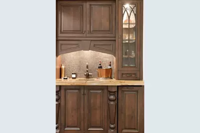 4136 N Stratford Road NE, Atlanta, GA 30342 - Photo 8