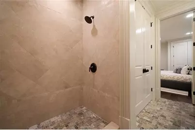 4136 N Stratford Road NE, Atlanta, GA 30342 - Photo 62