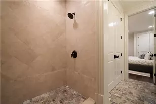 4136 N Stratford Rd NE, Atlanta, GA 30342 - Photo 62