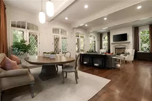 4136 N Stratford Rd NE, Atlanta, GA 30342 - Photo 12