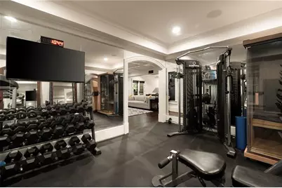 4136 N Stratford Road NE, Atlanta, GA 30342 - Photo 58