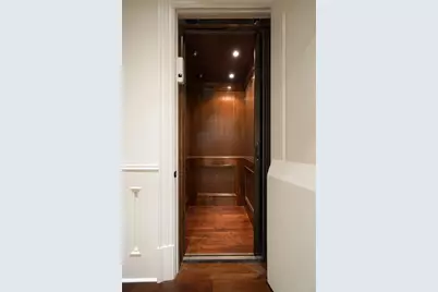 4136 N Stratford Road NE, Atlanta, GA 30342 - Photo 30