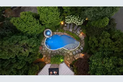 4136 N Stratford Road NE, Atlanta, GA 30342 - Photo 72