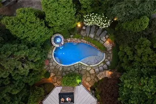 4136 N Stratford Rd NE, Atlanta, GA 30342 - Photo 72