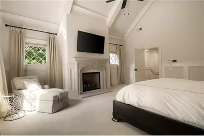 4136 N Stratford Road NE, Atlanta, GA 30342 - Photo 34