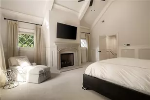 4136 N Stratford Rd NE, Atlanta, GA 30342 - Photo 34