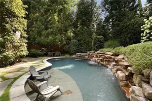 4136 N Stratford Rd NE, Atlanta, GA 30342 - Photo 70