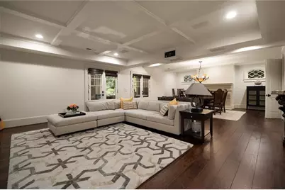 4136 N Stratford Road NE, Atlanta, GA 30342 - Photo 50