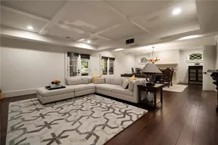 4136 N Stratford Rd NE, Atlanta, GA 30342 - Photo 50