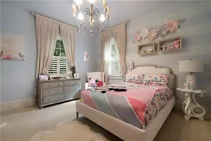 4136 N Stratford Rd NE, Atlanta, GA 30342 - Photo 46