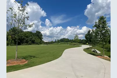 1577 Driggs Drive NW, Atlanta, GA 30318 - Photo 52