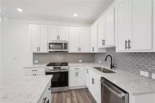 1577 Driggs Dr NW, Atlanta, GA 30318 - Photo 14