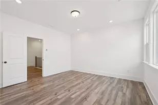 1577 Driggs Dr NW, Atlanta, GA 30318 - Photo 20