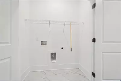 1577 Driggs Drive NW, Atlanta, GA 30318 - Photo 30