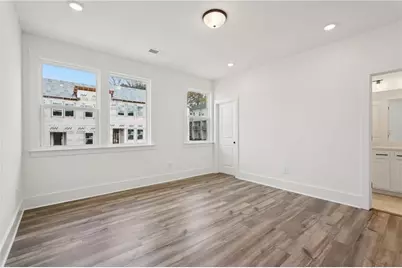 1577 Driggs Drive NW, Atlanta, GA 30318 - Photo 18