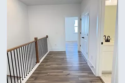 1577 Driggs Drive NW, Atlanta, GA 30318 - Photo 16