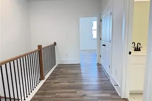 1577 Driggs Dr NW, Atlanta, GA 30318 - Photo 16