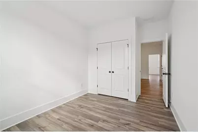 1577 Driggs Drive NW, Atlanta, GA 30318 - Photo 32