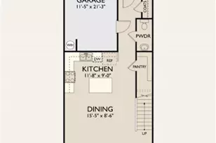 1577 Driggs Dr NW, Atlanta, GA 30318 - Photo 38