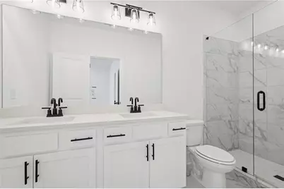 1577 Driggs Drive NW, Atlanta, GA 30318 - Photo 22