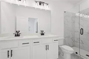 1577 Driggs Dr NW, Atlanta, GA 30318 - Photo 22