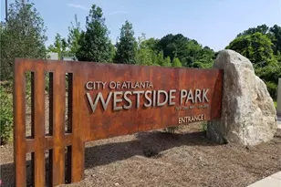 1577 Driggs Dr NW, Atlanta, GA 30318 - Photo 50