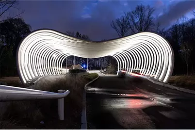 1577 Driggs Drive NW, Atlanta, GA 30318 - Photo 54