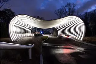 1577 Driggs Dr NW, Atlanta, GA 30318 - Photo 54