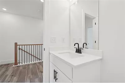 1577 Driggs Drive NW, Atlanta, GA 30318 - Photo 28