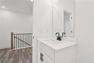 1577 Driggs Dr NW, Atlanta, GA 30318 - Photo 28