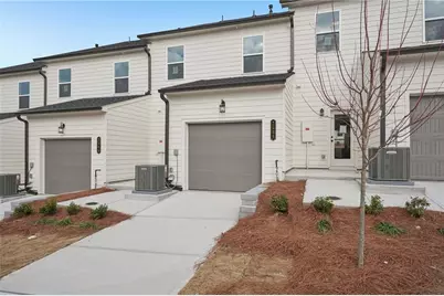 1577 Driggs Drive NW, Atlanta, GA 30318 - Photo 36