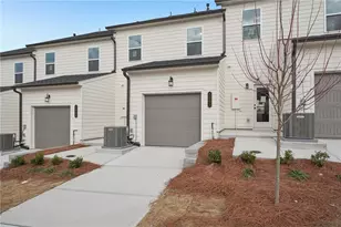 1577 Driggs Dr NW, Atlanta, GA 30318 - Photo 36