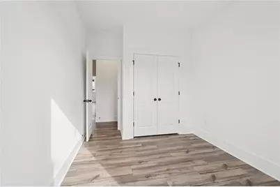 1577 Driggs Drive NW, Atlanta, GA 30318 - Photo 34