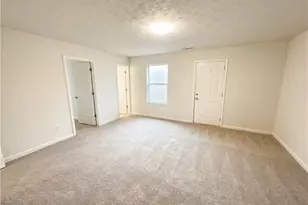 736 Tullamore Way, Hampton, GA 30228 - Photo 20