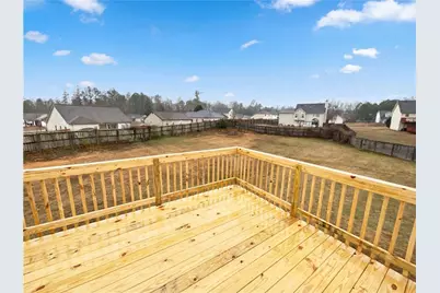 736 Tullamore Way, Hampton, GA 30228 - Photo 10