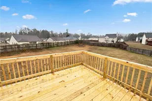 736 Tullamore Way, Hampton, GA 30228 - Photo 10