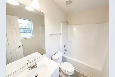 736 Tullamore Way, Hampton, GA 30228 - Photo 6