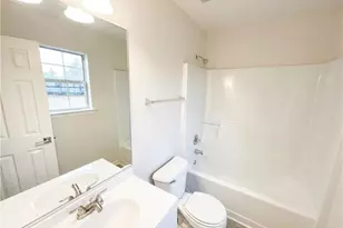 736 Tullamore Way, Hampton, GA 30228 - Photo 6