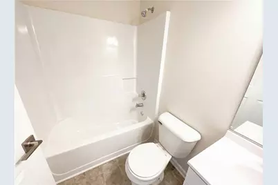 736 Tullamore Way, Hampton, GA 30228 - Photo 14