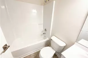 736 Tullamore Way, Hampton, GA 30228 - Photo 14