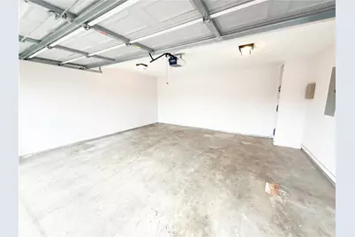 736 Tullamore Way, Hampton, GA 30228 - Photo 22