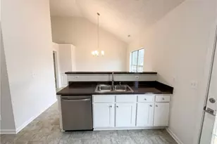 736 Tullamore Way, Hampton, GA 30228 - Photo 8