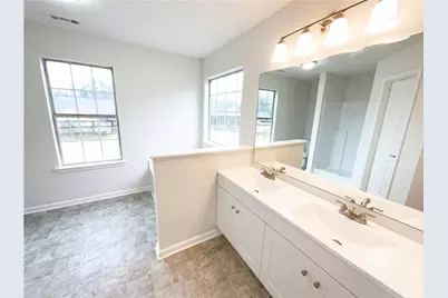 736 Tullamore Way, Hampton, GA 30228 - Photo 16