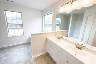 736 Tullamore Way, Hampton, GA 30228 - Photo 16