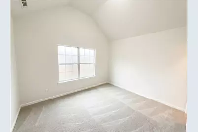 736 Tullamore Way, Hampton, GA 30228 - Photo 12