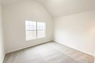 736 Tullamore Way, Hampton, GA 30228 - Photo 12