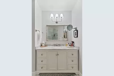 325 E Paces Ferry Road NE #1206, Atlanta, GA 30305 - Photo 28