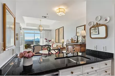 325 E Paces Ferry Road NE #1206, Atlanta, GA 30305 - Photo 10