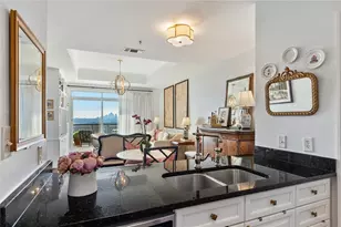 325 E Paces Ferry Road NE, Atlanta, GA 30305 - Photo 10