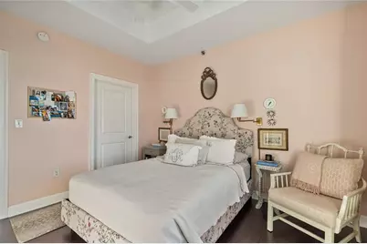 325 E Paces Ferry Road NE #1206, Atlanta, GA 30305 - Photo 24